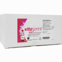 Vitasprint B12 Trinkampullen 100 Stück