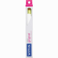 Vitis Gingival Zahnbürste 1 Stück