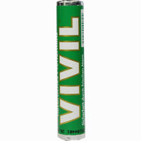 Vivil Rolle Bonbon 1 Stück