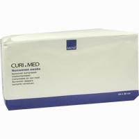 Vlieskompressen 4- Lagig Unsteril 10x20cm 100 Stück