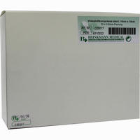 Vliesstoffkompressen 10x10cm Steril 4fach Brinkmann Medical - Dr. Junghans 25 x 2 Stück