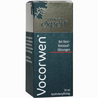 Vocorwen Tropfen 30 ml