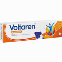 Voltaren Schmerzgel 150 g