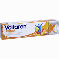 Voltaren Schmerzgel 1.16% Gel Komf-applikator Gel 150 g