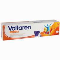 Voltaren Schmerzgel Gel 180 g