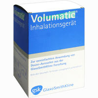 Volumatic 1 Stück