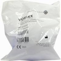 Vortex Erwachsenenmaske Soft 1 Stück