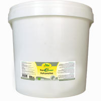Vulcanovet Pulver 6000 g