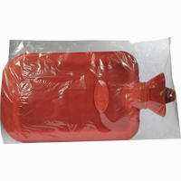 Waermflasche 1/1 Lam 2 l