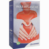 Wärmflasche 1. 5l 1 Stück