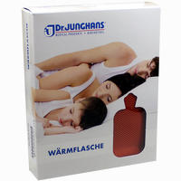 Wärmflasche 2l 1 Stück