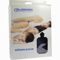 Wärmflasche Gel für Mikrowelle 1 Stück