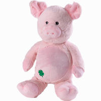 Warmies Beddy Bears Gluecksschwein Ii 1 Stück