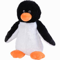 Warmies Beddy Bears Pinguin Ii 1 Stück