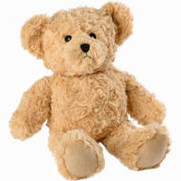 Warmies Beddy Bears Teddybaer 1 Stück