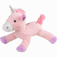 Warmies Einhorn 1 Stück