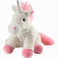Warmies Minis Einhorn 1 Stück