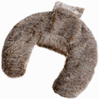 Warmies Neck Warmer Deluxe Ii 1 Stück