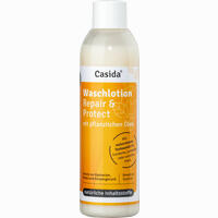 Waschlotion Repair & Protect Flüssigseife 200 ml