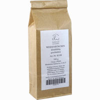 Weidenröschen 100 g