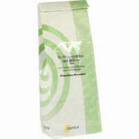 Weissdorntee Aurica Tee 60 g