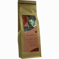 Weißdorntee Tee 100 g