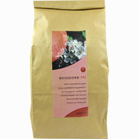 Weißdorntee Tee 300 g
