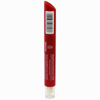 Weleda Granatapfel Nagelhaut- Entferner- Stift 3 ml