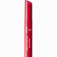 Weleda Granatapfel Nagelöl- Stift 3 ml