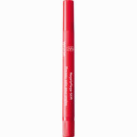 Weleda Granatapfel Nagelpflege- Stift 2.2 ml