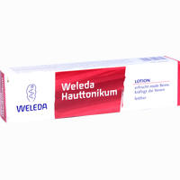 Weleda Hauttonikum 70 g