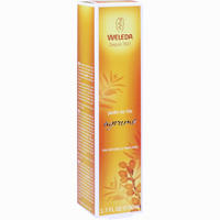 Weleda Jardin De Vie Agrume- Eau Naturelle Parfumee 50 ml