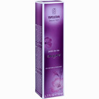 Weleda Jardin De Vie Onagre Sprühflasche 50 ml