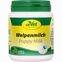 Welpenmilch Pulver 90 g