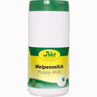 Welpenmilch Pulver 750 g