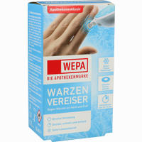 Wepa Warzenvereiser 1 Stück