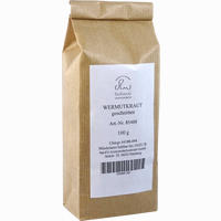 Wermutkraut 100 g