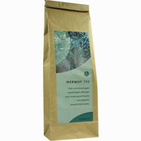 Wermuttee Tee 100 g