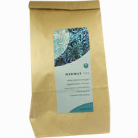 Wermuttee Tee 300 g