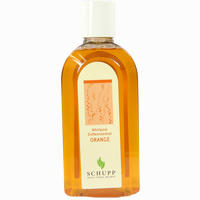 Whirlpool Duftkonzentrat Orange Bad 500 ml