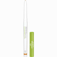 Widmer Skin Appeal Coverstick 01 unparfümiert Stift 0.25 g