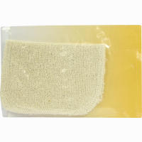 Windeleinlage Bourerre Seide 16x12cm 1 Stück