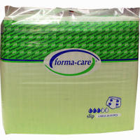 Windelhose Forma Care Large 20 Stück