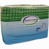 Windelhose Forma Care Medium 20 Stück