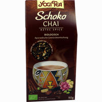 Yogi Tea Schoko Loser Tee Tee 90 g