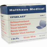 Ypselast Schlauchverband Gr. 7 20m 1 Stück