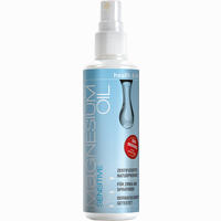 Zechstein Magnesium Oil Sensitive Fluid 100 ml