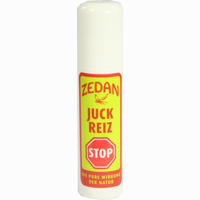 Zedan Juckreiz Stop Stift 12 ml