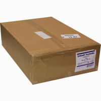 Zellstoff Ungebl 20cmx20cm Kerma Verbandstoff 5 KG