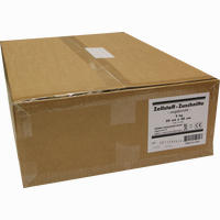Zellstoff Ungebl 20cmx30cm 5 KG
